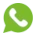 Whatsapp Hattı
