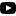 Hidfrofor Sepeti Youtube